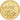 Francia, medaglia, 1939-1945, Débarquement de Normandie, Doratura in
