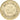 Francja, medal, Ecu Europa, 1996, Pokryte Miedź- Nikiel, MS(63)