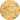 France, Medal, Jeux Olympiques d'Albertville, Copper-Nickel Gilt, MS(63)