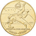 Francia, medaglia, Jeux Olympiques d'Atlanta, Judo, 1996, Doratura in