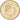 Francja, medal, François Hollande, Président de la République, 2012, Pokryte