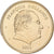 France, Medal, François Hollande, Président de la République, 2012