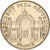 France, Medal, François Hollande, Président de la République, 2012