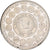 France, Medal, L'Europe des XXVII, Veme République, 2008, Copper-nickel, MS(63)