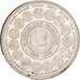 Francia, medaglia, L'Europe des XXVII, Veme République, 2008, Rame-nichel, SPL
