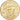 France, Medal, Conseil de la Résistance, Jean Moulin, 1993, Bronze Florentin