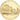 Francia, medaglia, Histoire de France, Prise de la Bastille, Rame dorato, SPL