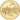Frankreich, Medaille, Bataille d'Austerlitz, Copper Gilt, UNZ