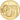 Francia, medaglia, Histoire de France, Jeanne d'Arc au Bucher, Rame dorato, SPL