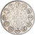 Frankreich, Medaille, Ecu Europa, Marianne, 1991, Copper-nickel, Rodier, STGL