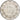 Francja, medal, Ecu Europa, Marianne, 1992, Miedzionikiel, Rodier, MS(65-70)