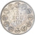 France, Medal, Ecu Europa, Marianne, 1990, Copper-nickel, Rodier, MS(65-70)