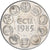 France, Medal, Ecu Europa, Marianne, 1985, Copper-nickel, Rodier, MS(65-70)