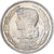 France, Medal, Ecu Europa, Marianne, 1985, Copper-nickel, Rodier, MS(65-70)