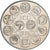 France, Medal, Ecu Europa, Marianne, 1986, Copper-nickel, Rodier, MS(65-70)