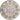 France, Medal, Ecu Europa, Marianne, 1993, Copper-nickel, Rodier, MS(65-70)