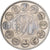 France, Medal, Ecu Europa, Marianne, 1993, Copper-nickel, Rodier, MS(65-70)