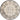 France, Medal, Ecu Europa, Marianne, 1994, Copper-nickel, Rodier, MS(65-70)