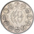 France, Medal, Ecu Europa, Marianne, 1994, Copper-nickel, Rodier, MS(65-70)