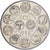 France, Medal, Ecu Europa, Marianne, 1988, Copper-nickel, Rodier, MS(65-70)