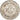 France, Medal, Ecu Europa, 1995, Copper-nickel, Jimenez, MS(65-70)