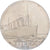 France, Medal, Les Grands Transatlantiques, Titanic, Copper-nickel, C. Gondard