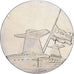 Frankreich, Medaille, Compagnie Générale Transatlantique, France