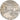 Francja, medal, Les Grands Transatlantiques, Paris, Miedzionikiel, C. Gondard