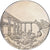 Frankreich, Medaille, Les Grands Transatlantiques, Imperator, Copper-nickel, C.