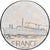 Frankreich, Medaille, Compagnie Générale Transatlantique, France