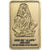 Frankreich, Lingotin, Louis XIII , Le Juste, Copper-Aluminum-Nickel, UNZ