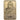 Francia, Lingotin, Louis XV, Dit Le Bien Aimé, Rame-alluminio-nichel, SPL
