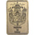 Frankreich, Lingotin, Louis XVI, Copper-Aluminum-Nickel, UNZ