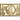 Frankreich, Lingotin, Jules César, Copper-Nickel Gilt, UNZ