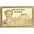 Frankreich, Lingotin, Jules César, Copper-Nickel Gilt, UNZ