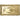 Frankreich, Lingotin, Catedral de Santiago, Copper-Nickel Gilt, UNZ