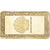 Frankreich, Lingotin, Catedral de Santiago, Copper-Nickel Gilt, UNZ