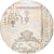 France, Medal, Les Grands Transatlantiques, Great Eastern, Copper-nickel, C.