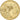 France, Token, Paris - La France double championne du monde de football, 2018