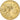 France, Token, Paris - La France double championne du monde de football, 2018
