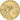France, Token, Paris - La France double championne du monde de football, 2018