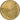 França, Token, Vercingétorix, Alésia, 2008, Cuproníquel Alumínio, Arthus
