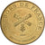 France, Token, Vercingétorix, Alésia, 2008, Copper-nickel Aluminium, Arthus