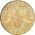 France, Token, Monaco - Cathédrale - Centenaire de la Consécration, 2011