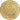 France, Token, Basilique du Sacré Coeur de Montmartre, Copper-nickel Aluminium