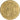France, Tourist token, Mosaïque du Sacré-Cœur, 2014, MDP, Nordic gold