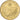 France, Tourist token, Bretagne - La Pointe du Raz, 2014, MDP
