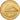 Frankreich, Tourist token, 59/ CROIX Villa Cavrois, 2016, MDP