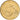 Frankreich, Tourist token, Saumur - Musée des blindés n°1, 2014, MDP