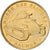 France, Tourist token, Saumur - Musée des blindés n°1, 2014, MDP